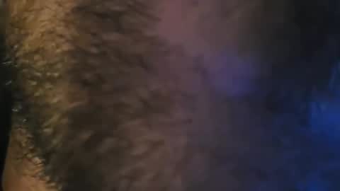 1knightluver69 online show from 06/09/26, 05:13