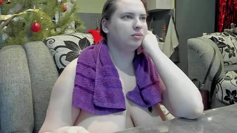 Snapshot of 1lindsey1 chatting on 01/09/25, 07:31 1LINDSEY1 online show from 01/09/25, 07:31