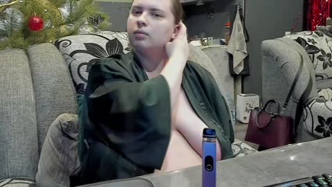 Snapshot of 1lindsey1 chatting on 01/09/25, 04:49 1LINDSEY1 online show from 01/09/25, 04:49