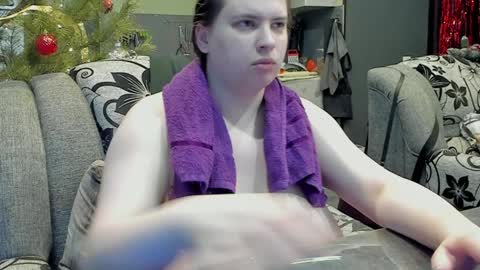 Snapshot of 1lindsey1 chatting on 01/10/25, 09:34 1LINDSEY1 online show from 01/10/25, 09:34