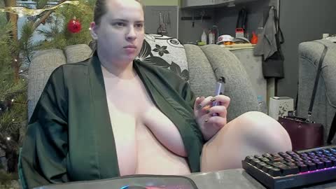 Snapshot of 1lindsey1 chatting on 01/10/25, 06:38 1LINDSEY1 online show from 01/10/25, 06:38