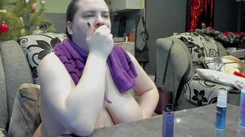 Snapshot of 1lindsey1 chatting on 01/11/25, 11:12 1LINDSEY1 online show from 01/11/25, 11:12