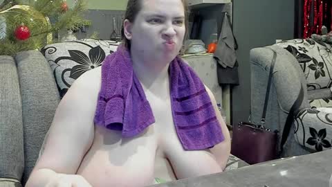 Snapshot of 1lindsey1 chatting on 01/14/25, 11:10 1LINDSEY1 online show from 01/14/25, 11:10