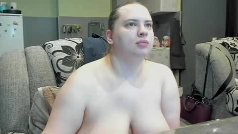 Snapshot of 1lindsey1 chatting on 01/27/25, 08:18 1LINDSEY1 online show from 01/27/25, 08:18