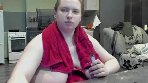 Snapshot of 1lindsey1 chatting on 02/22/25, 08:50 1LINDSEY1 online show from 02/22/25, 08:50