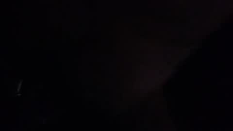 Snapshot of 1lookurhooked chatting on 04/01/26, 01:41 Lillycakes online show from 04/01/26, 01:41