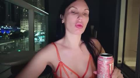 Snapshot of 1lovely1 chatting on 03/16/26, 03:45 Onna online show from 03/16/26, 03:45