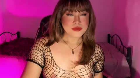 Snapshot of 1lovelymess chatting on 02/11/26, 02:49 1lovelymess online show from 02/11/26, 02:49