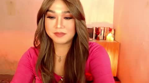 Snapshot of 1lovelymess chatting on 03/28/26, 11:32 1lovelymess online show from 03/28/26, 11:32