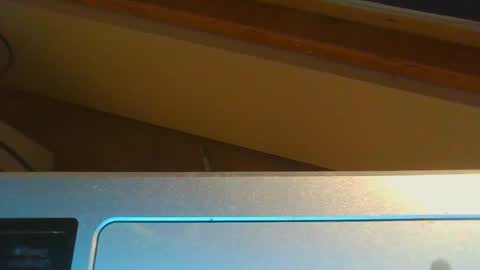 Jason online show from 12/08/24, 06:28