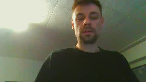 Jason online show from 12/30/24, 07:48