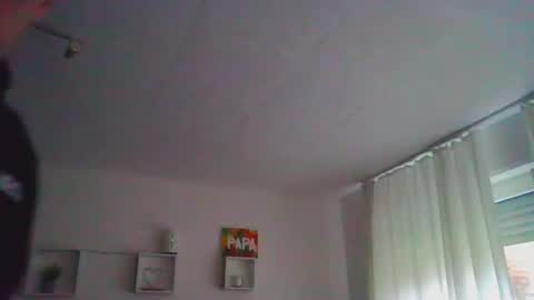 Jason online show from 12/31/24, 01:52