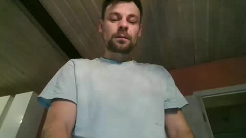 Jason online show from 01/09/25, 08:55