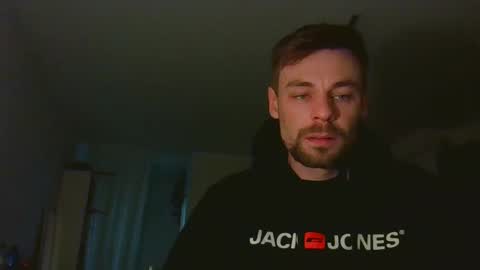 Jason online show from 01/12/25, 04:50