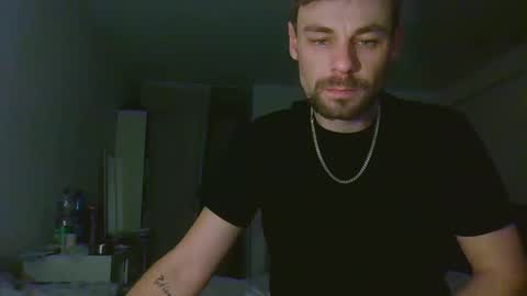 Jason online show from 01/12/25, 08:36