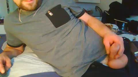 Jason online show from 01/15/25, 02:46