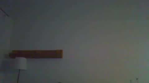 Jason online show from 02/03/25, 06:39