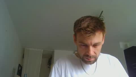 Jason online show from 10/07/25, 12:24