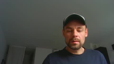 Jason online show from 10/08/25, 01:42