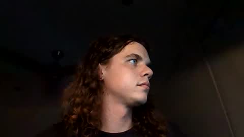 Snapshot of 1luckyman4you chatting on 02/16/25, 11:38 1luckyman4you online show from 02/16/25, 11:38