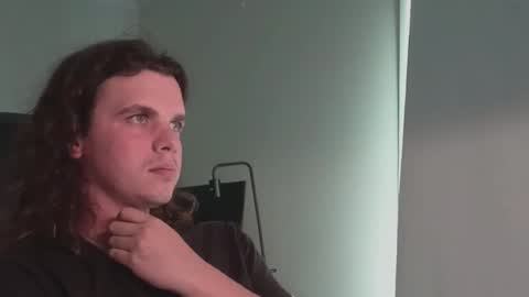 Snapshot of 1luckyman4you chatting on 10/30/25, 12:12 1luckyman4you online show from 10/30/25, 12:12