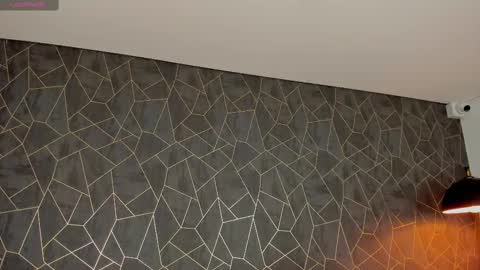 Snapshot of 1m_bella chatting on 02/18/25, 08:38 bella online show from 02/18/25, 08:38