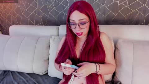 Snapshot of 1m_bella chatting on 03/07/25, 08:34 bella online show from 03/07/25, 08:34