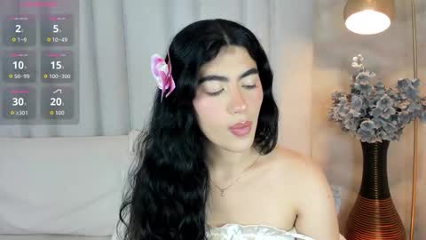 Snapshot of 1m_emily chatting on 01/15/26, 08:56 . online show from 01/15/26, 08:56