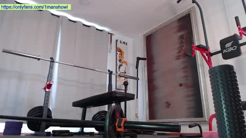 Snapshot of 1manshow11 chatting on 01/31/26, 07:11 1manshow11 online show from 01/31/26, 07:11