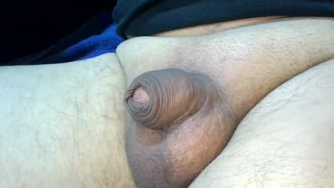 MICA online show from 12/07/24, 05:20