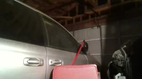 1n0nlybbw online show from 04/27/26, 09:07