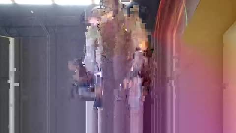 TheShyOne18 online show from 12/13/24, 09:57