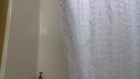 TheShyOne18 online show from 09/24/25, 02:37