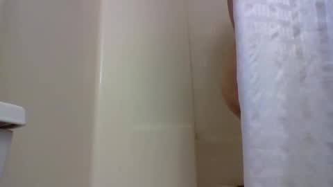 Snapshot of 1nastya8 chatting on 03/08/26, 04:27 TheShyOne18 online show from 03/08/26, 04:27