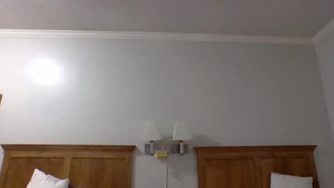 TheShyOne18 online show from 05/22/26, 08:03