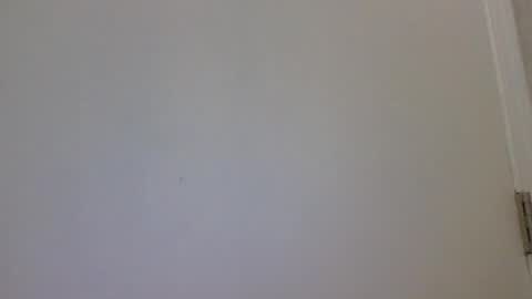 TheShyOne18 online show from 06/12/26, 05:01