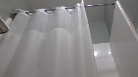 TheShyOne18 online show from 06/14/26, 07:54