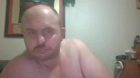 1naughtypapi online show from 06/20/26, 05:05