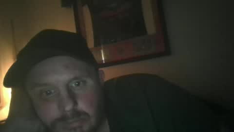 1naughtypapi online show from 06/27/26, 09:53