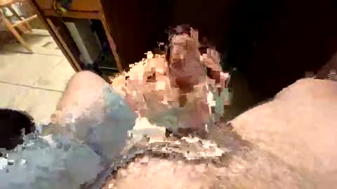 Snapshot of 1nine6nine chatting on 12/07/24, 01:58 BiHungThickCock69 online show from 12/07/24, 01:58