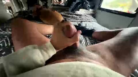 Snapshot of 1nine6nine chatting on 11/28/25, 07:38 BiHungThickCock69 online show from 11/28/25, 07:38