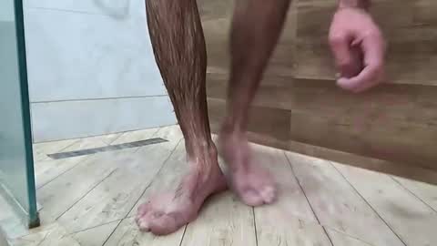 Snapshot of 1ns1d3r chatting on 02/10/26, 08:02 1ns1d3r online show from 02/10/26, 08:02