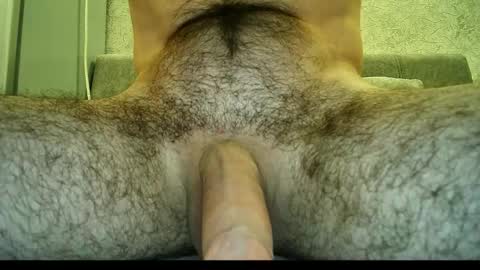 Snapshot of 1ns1d3r chatting on 03/21/26, 01:37 1ns1d3r online show from 03/21/26, 01:37