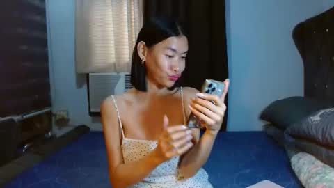 1perfectmodel online show from 11/09/25, 01:48