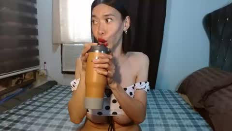 1perfectmodel online show from 06/10/26, 12:00