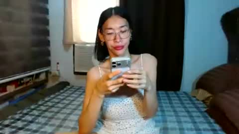 1perfectmodel online show from 06/12/26, 03:38
