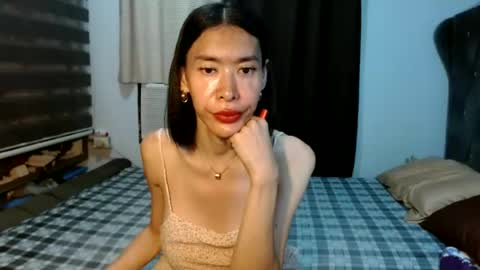 1perfectmodel online show from 06/15/26, 04:53
