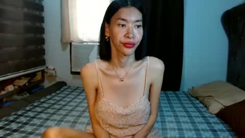 1perfectmodel online show from 06/16/26, 05:43