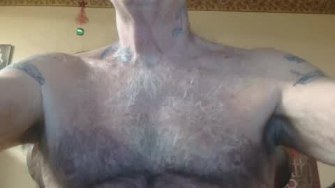 Snapshot of 1pizza_n_3beers chatting on 12/16/25, 12:21 Pizza online show from 12/16/25, 12:21