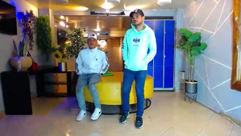 Snapshot of 1pushman chatting on 09/23/25, 11:02 pushman online show from 09/23/25, 11:02